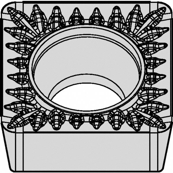 Insert, Positive GEOmetry