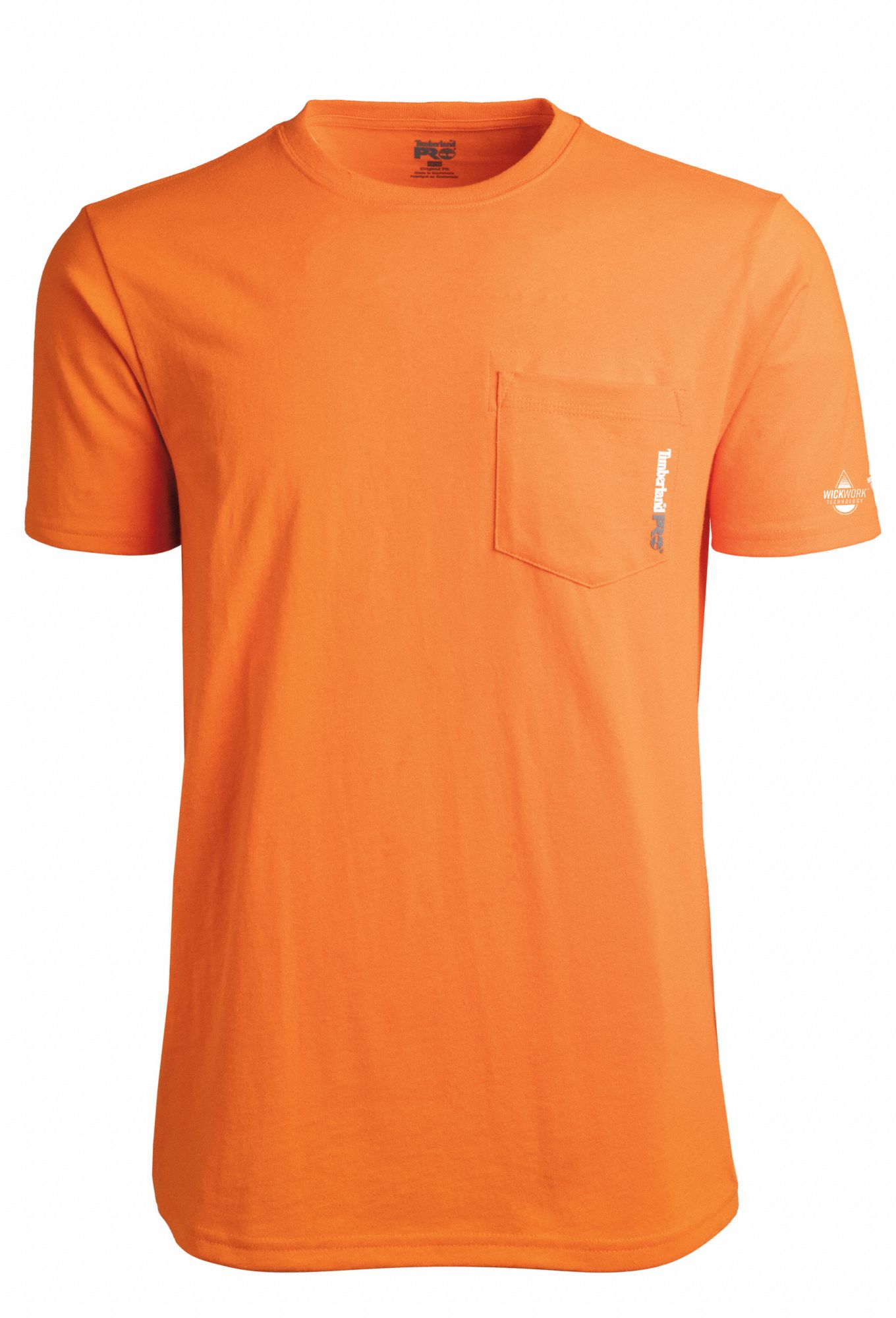 timberland-pro-men-s-m-medium-base-plate-blended-ss-pocket-t