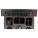 Product Image #5