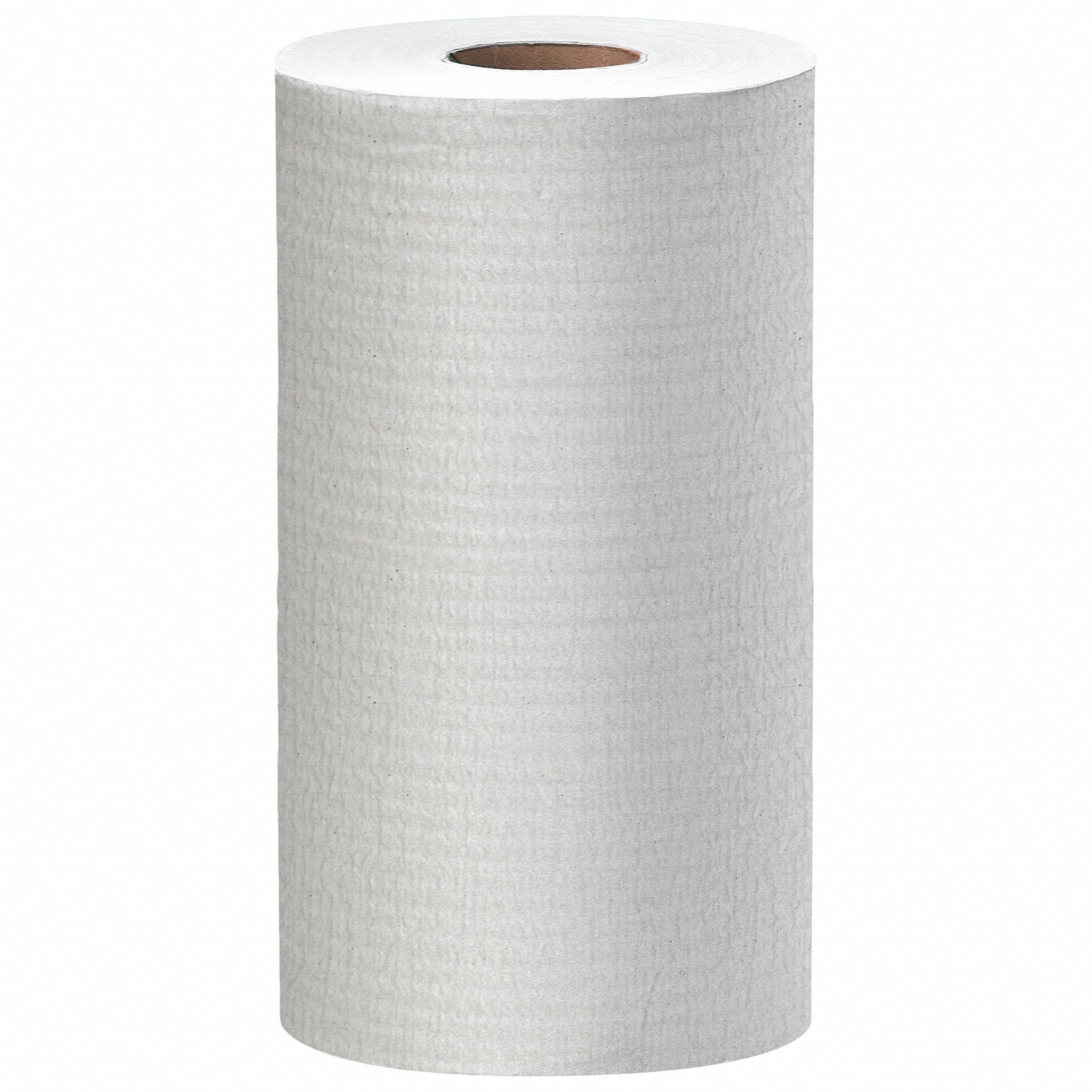 WIPER X60 SM ROLL WH 9.8X13.4 12RL/CS