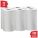 Product Image #5