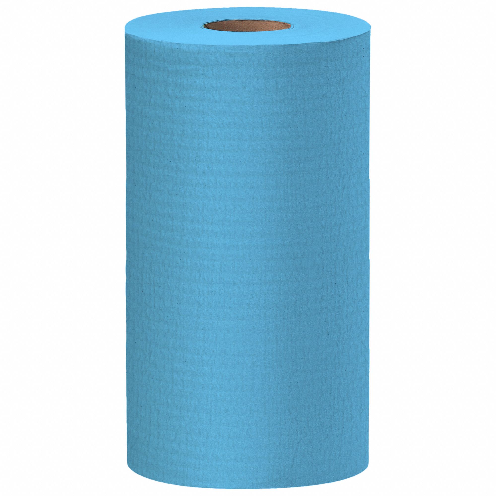 Dry Wipe Roll 19-1/2 x13-1/2 Blu PK6