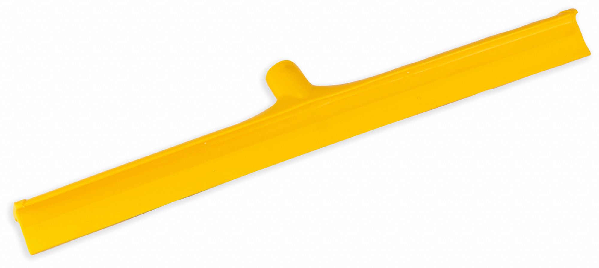 Squeegee, 24 in W, PK6