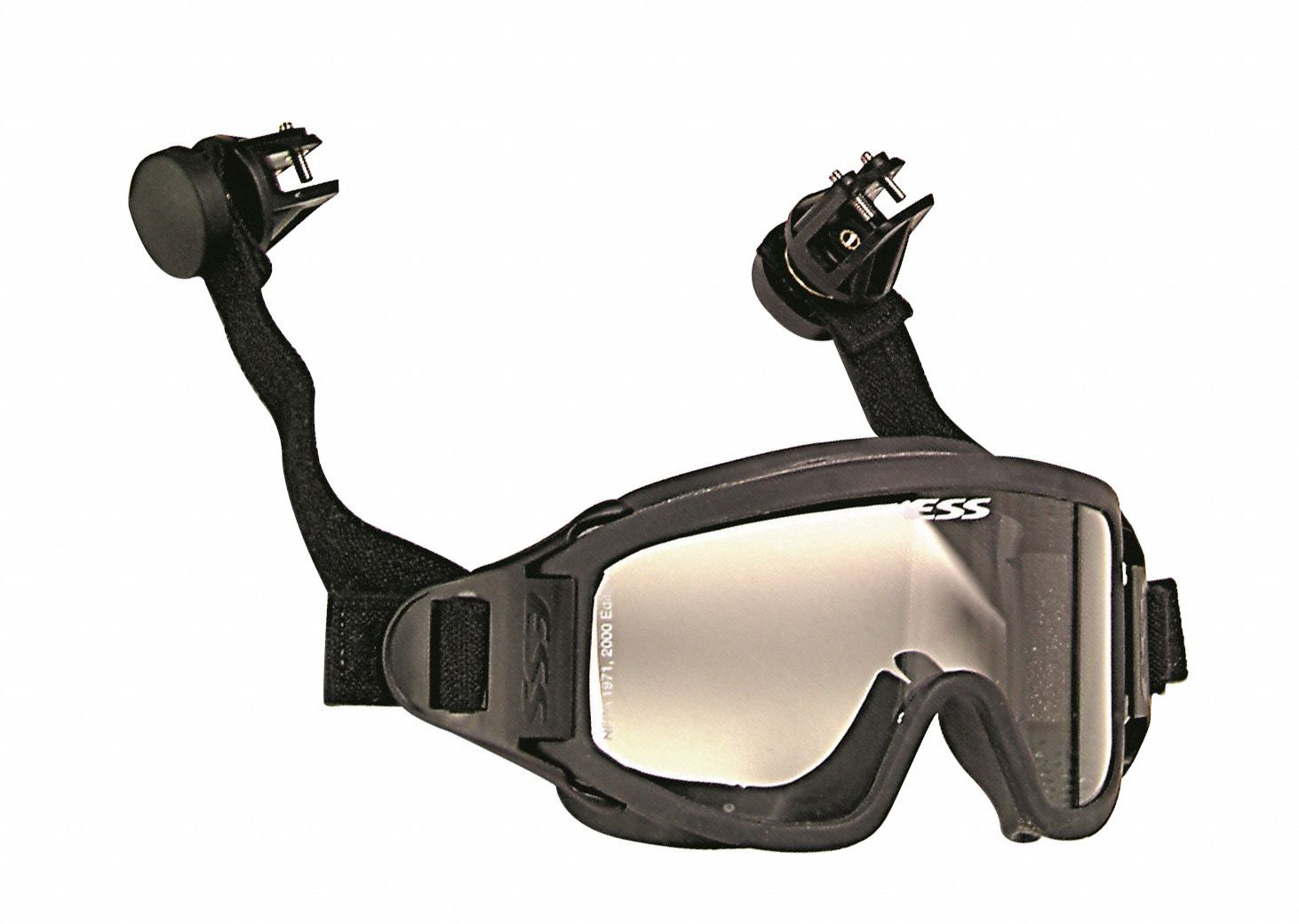 Goggles msa precio hot sale