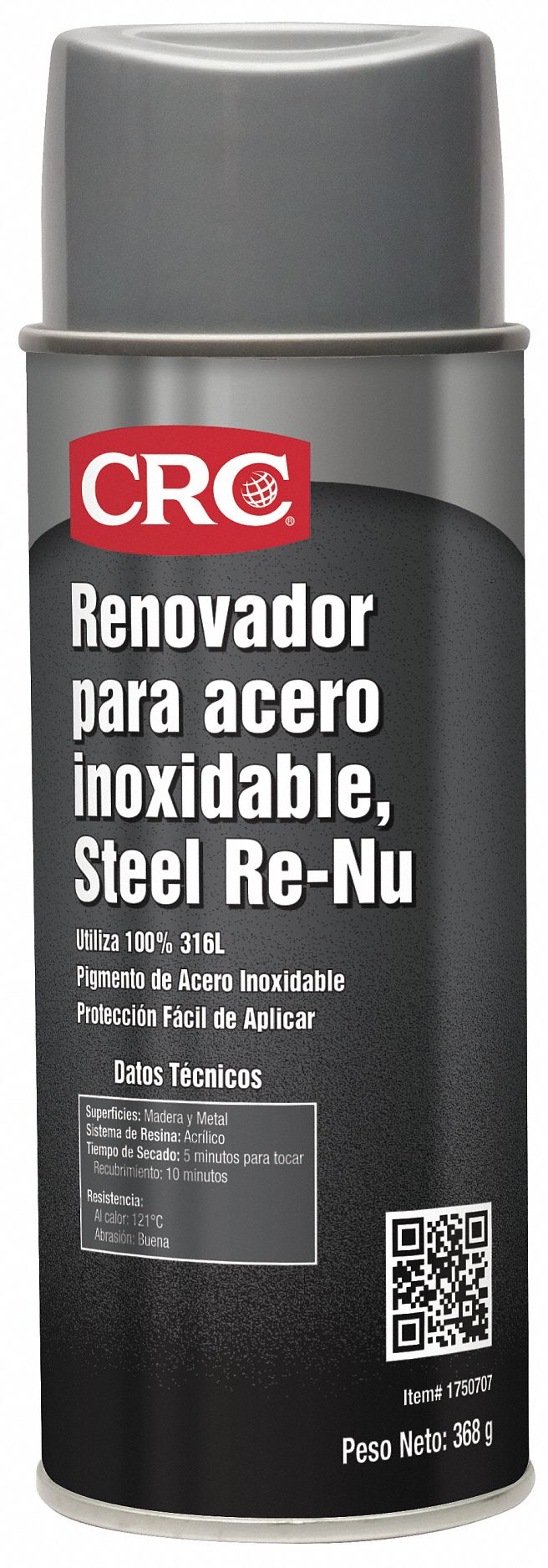 Aceitera 16 Oz Acero Inoxidable Norpro 66 - Miscelandia