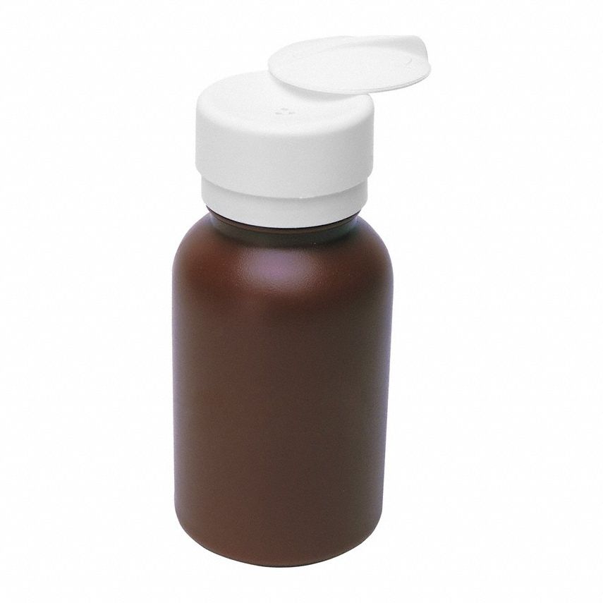 Bottle, 146.1 Brown,