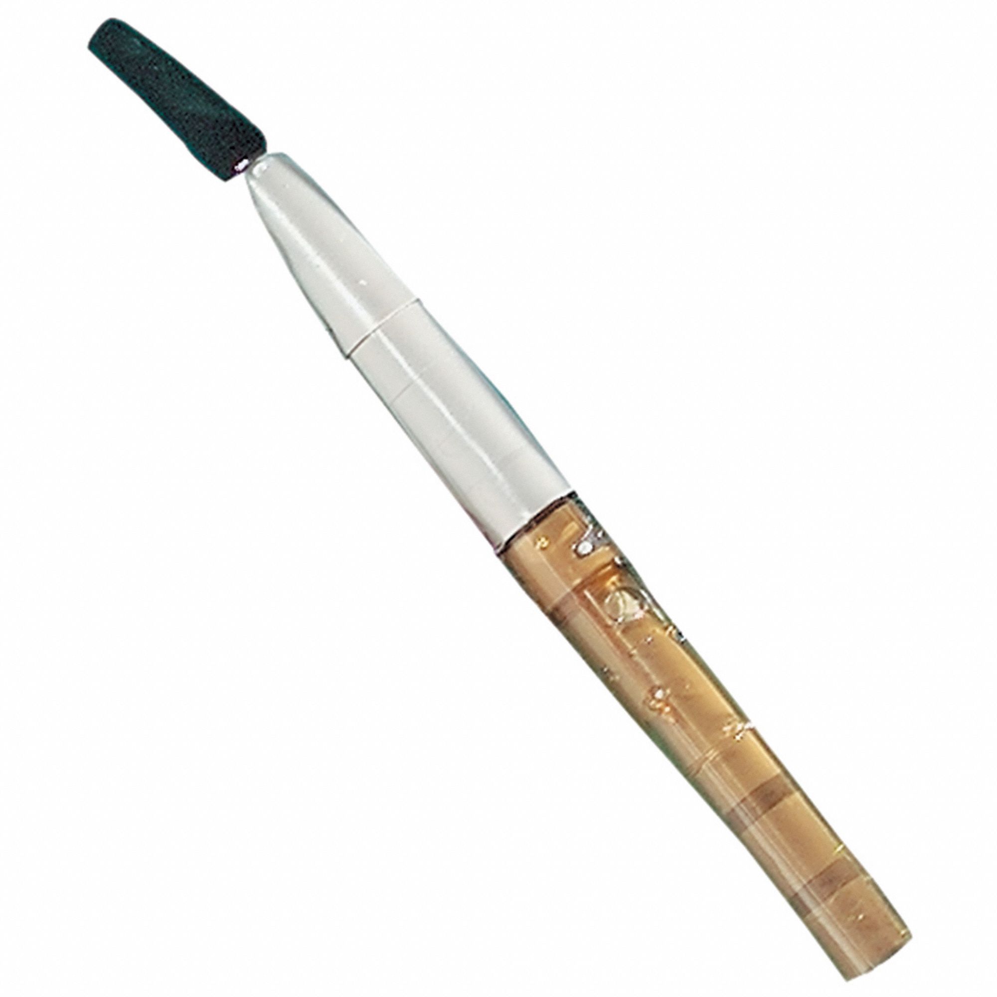 Conductivity Probe Platinum, Glass