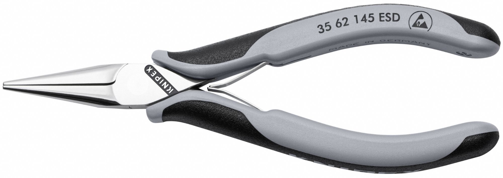 Knipex 3G-OTH-730817