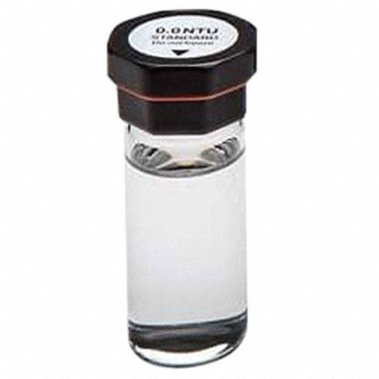 Turbidity Meter Grainger