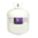 Primary Product Image