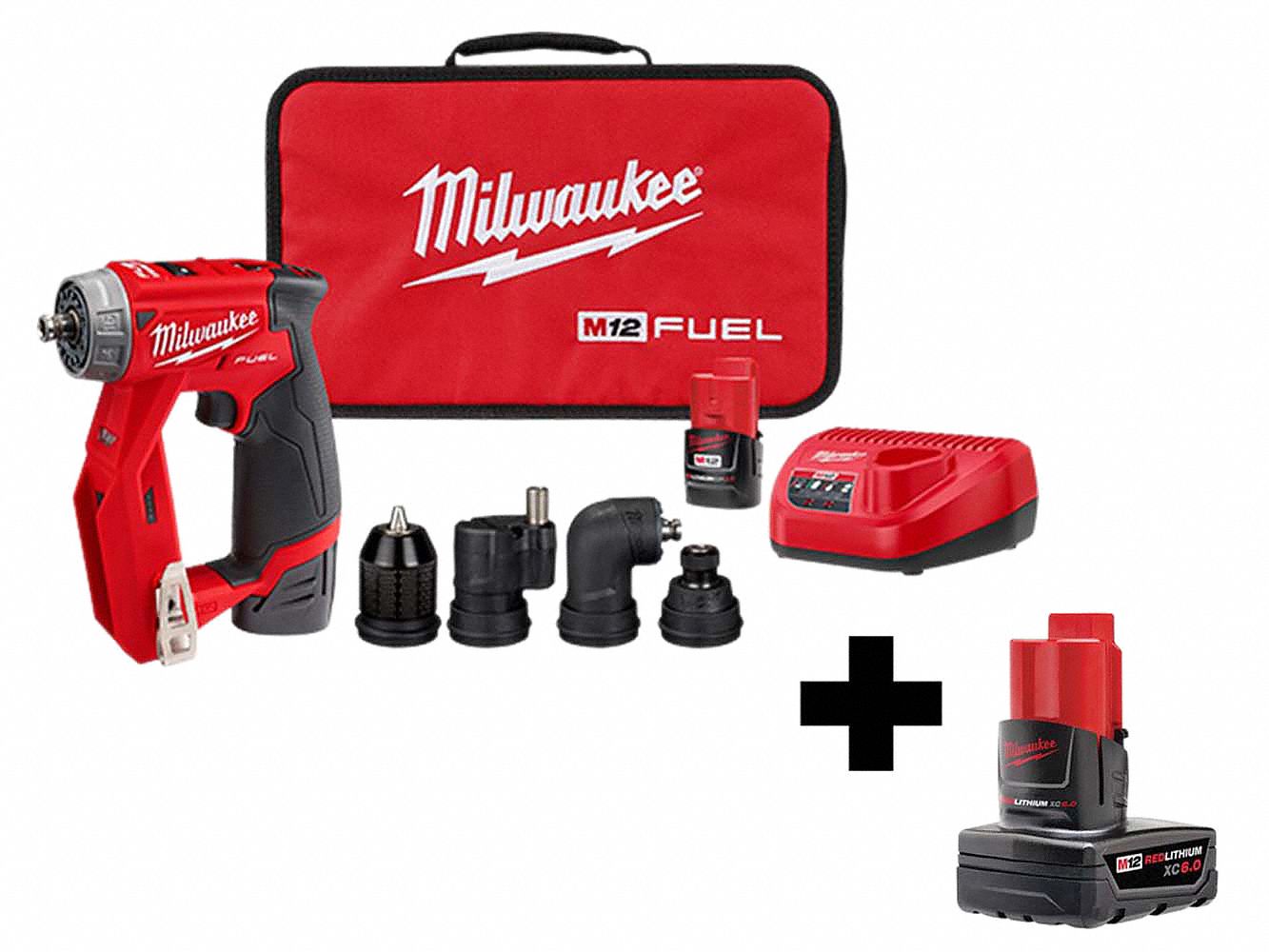 What Cordless Tool Batteries Are Interchangeable