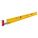 Product Image #2