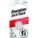 BATT. SILV OXIDE ENERG MIN 1.5V