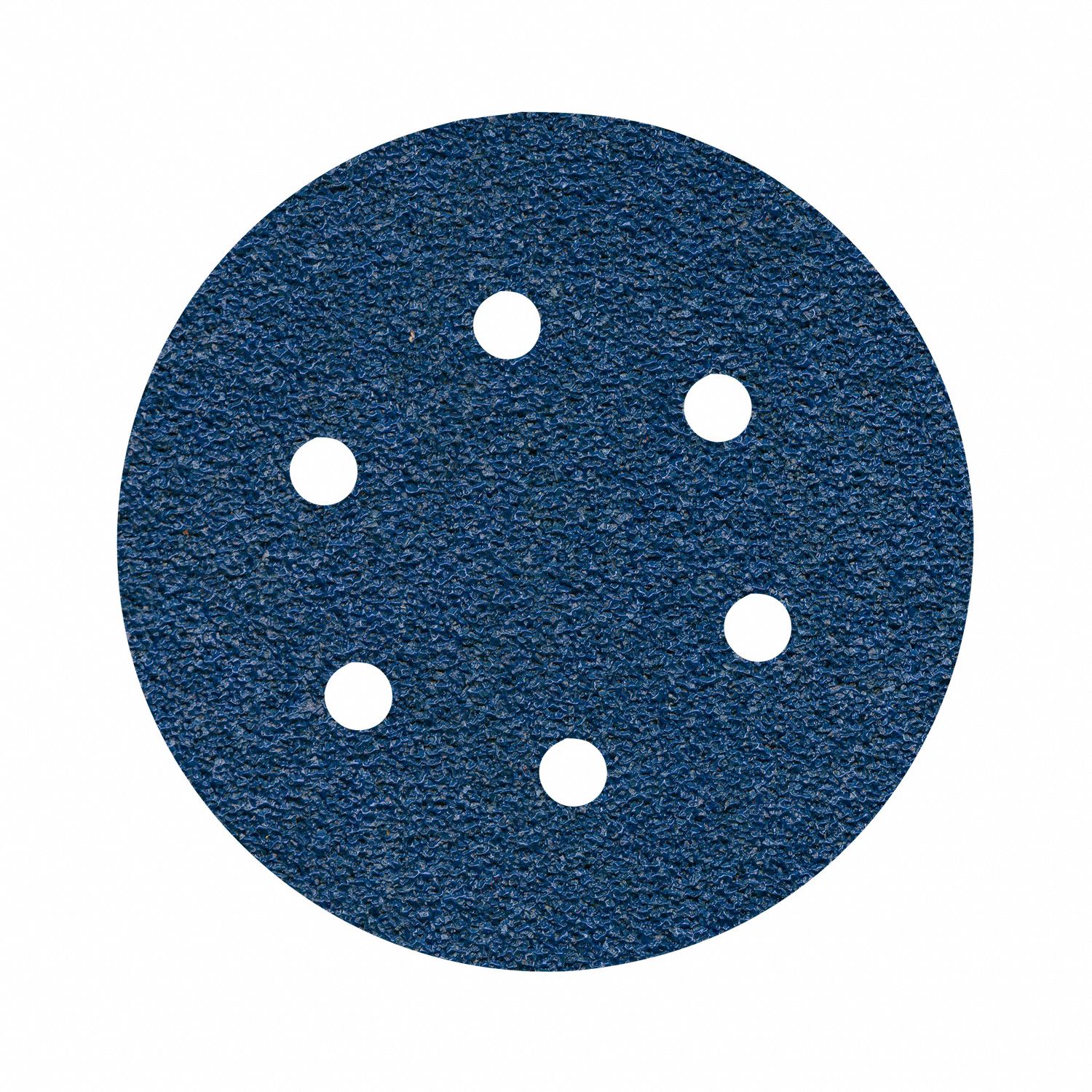 FANDELI Disco p/Lijado,Grado Extra Grueso,PQ50 - 390PN0 | 12756 ...