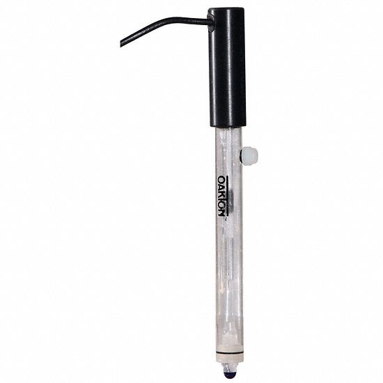 PH ELCTRD DBL JCT REFIL FLUSHA