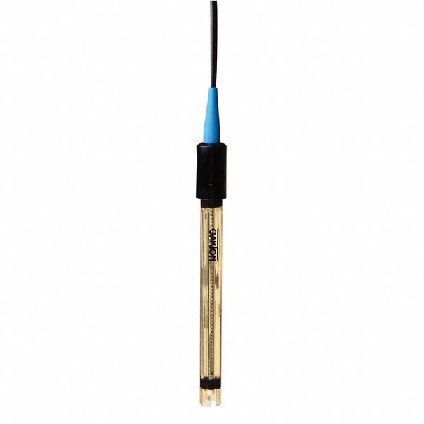 PH ELECTRODE WITH ATC PROBE
