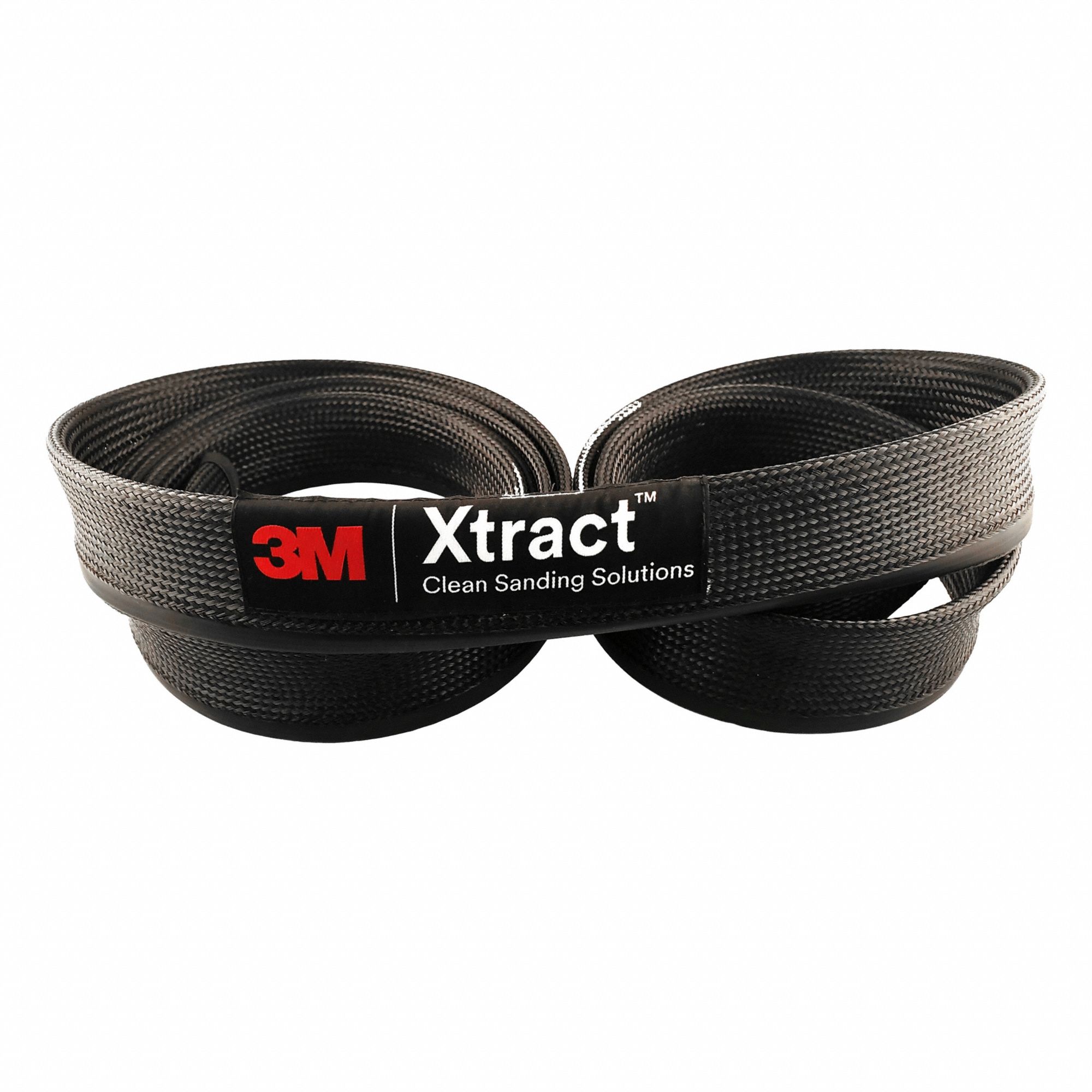 XtractHose Sleeve Plastic