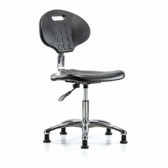 300 lb capacity office chair hot sale