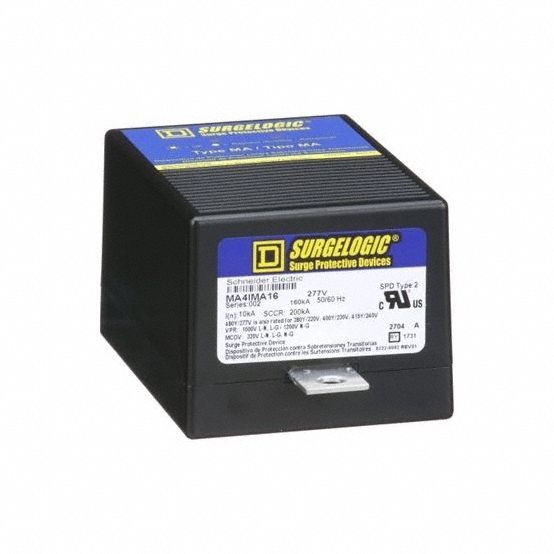 Power Factor Correction