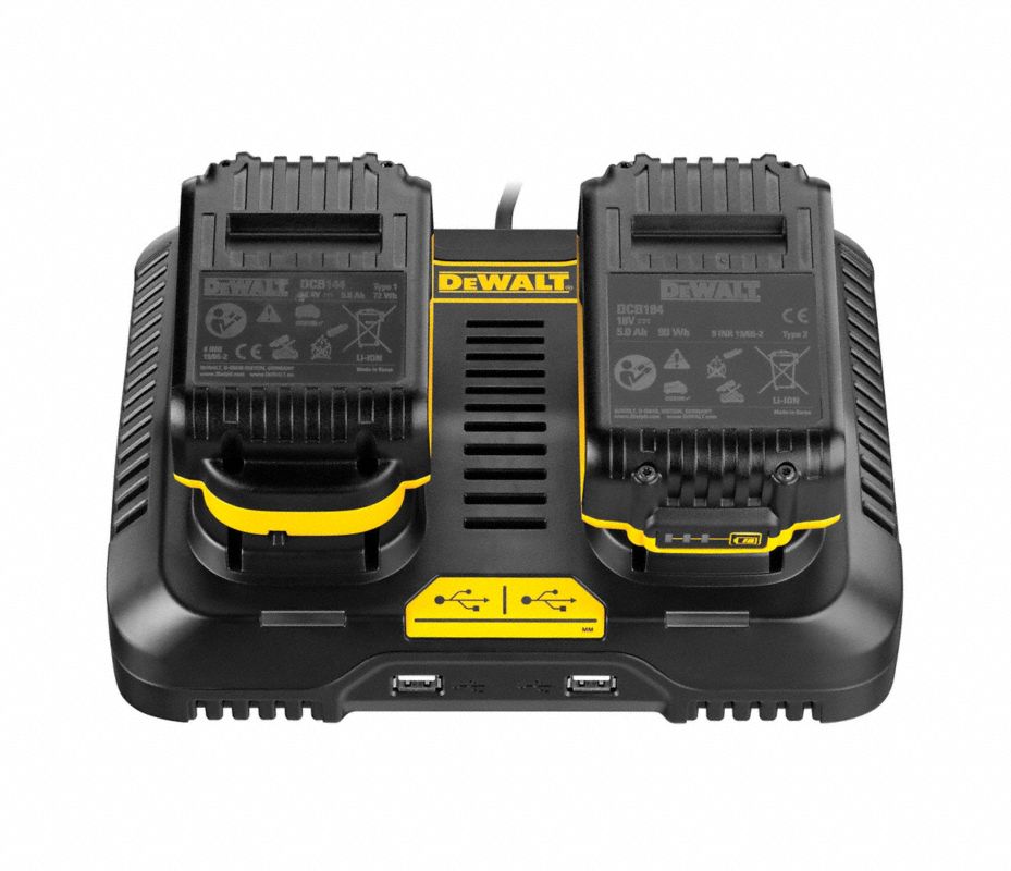 DeWalt 12 V Batería de haz