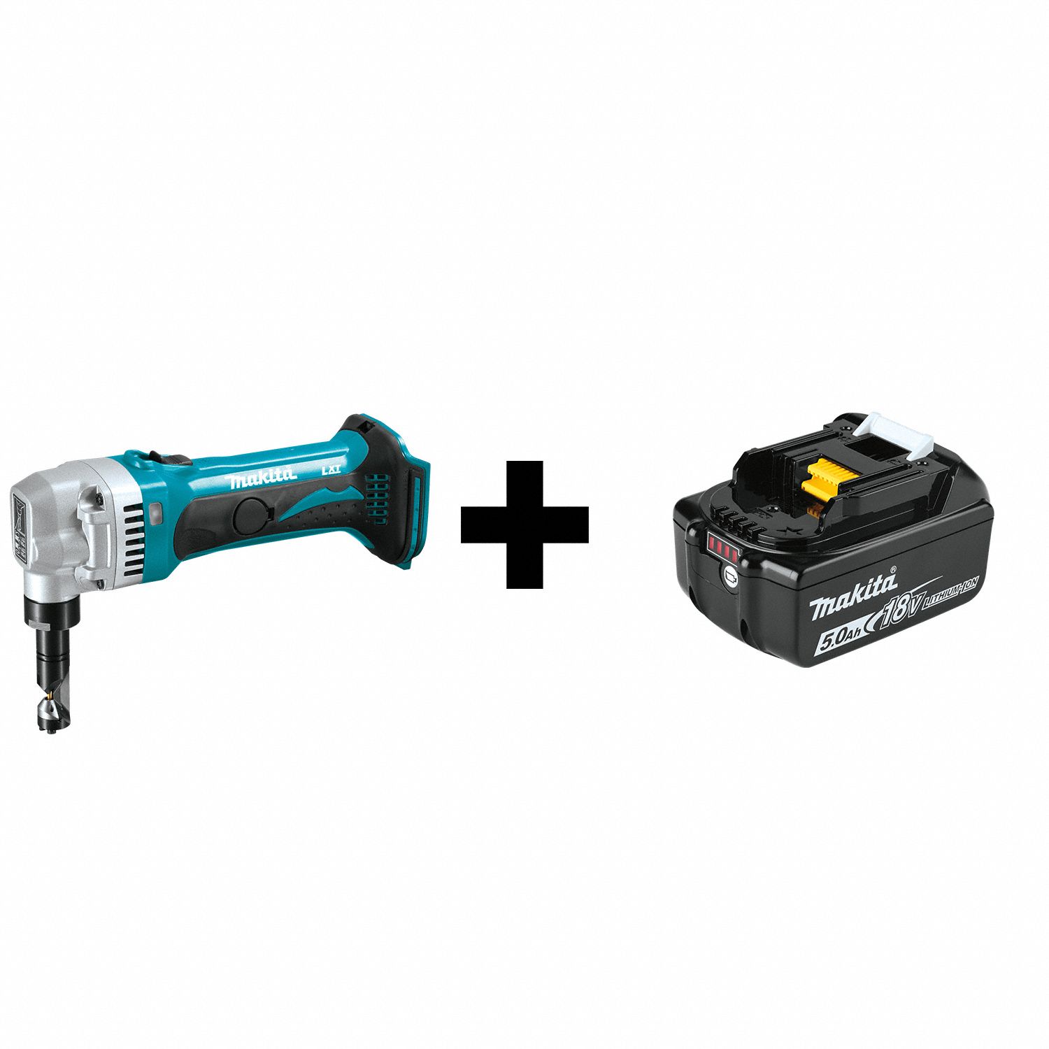 Makita xnj01z deals