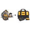 DEWALT General Purpose Cordless Circular Saws