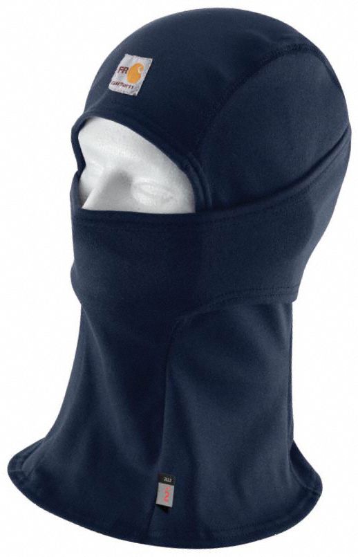 Flame Resistant Balaclava,