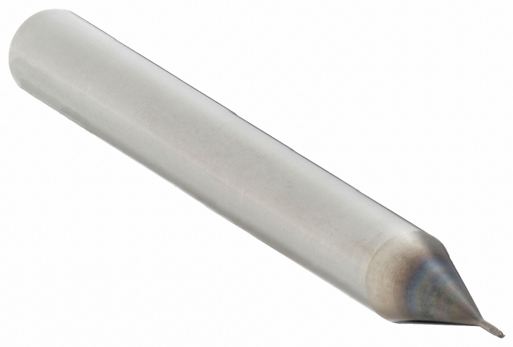 Ball End Mill,  0.3 mm,  Carbide