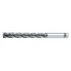 High-Performance Roughing/Finishing Diamond-Coated Carbide Square End Mills