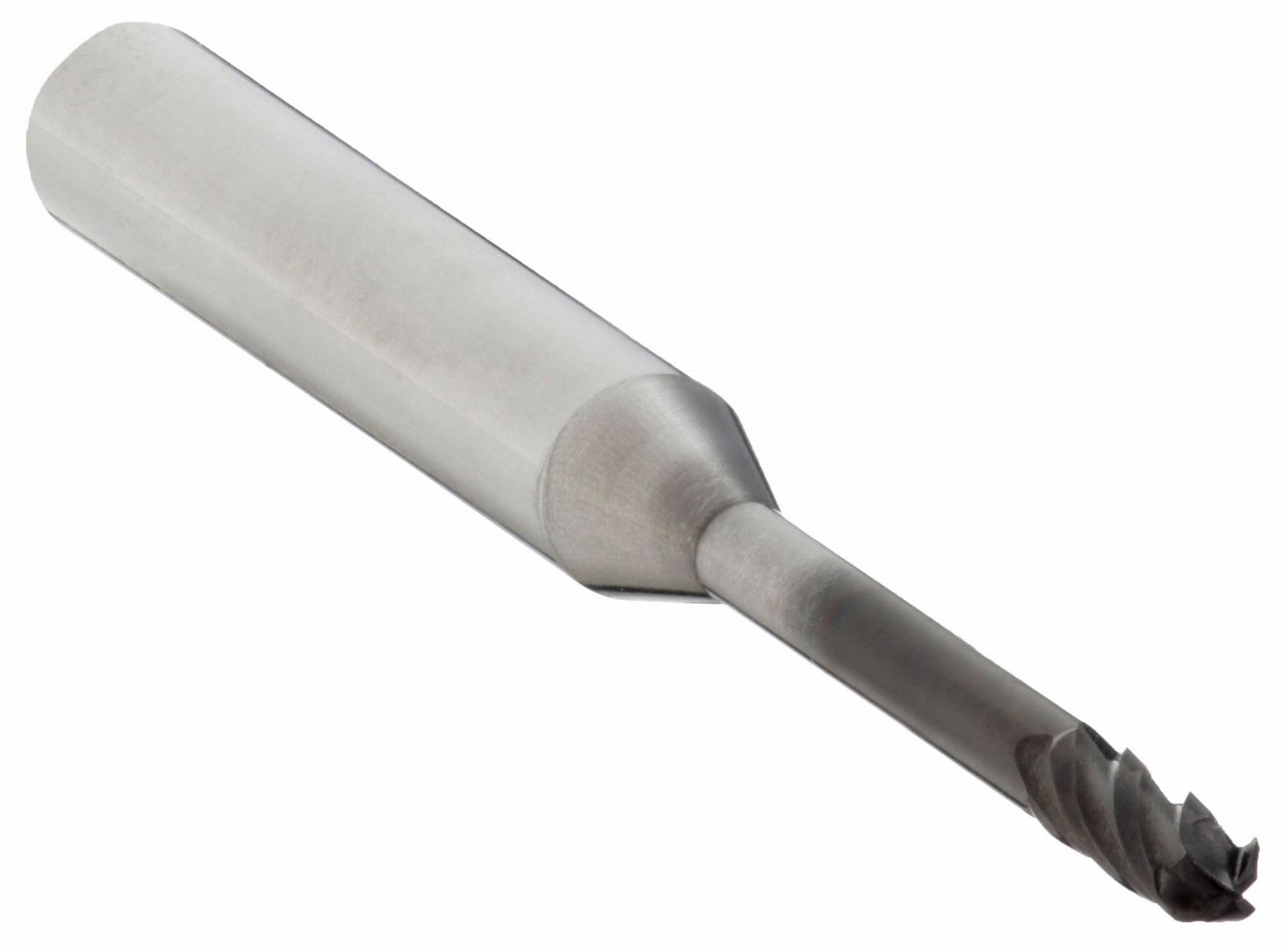 OSG, Carbide, Diamond Finish, Ball End Mill 35CE2772310216 Grainger