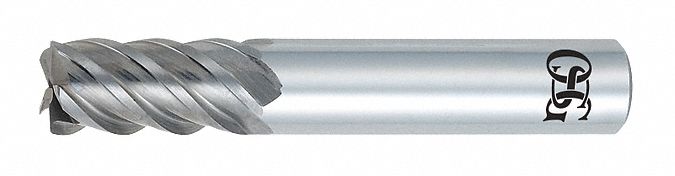 Product 35CU61
