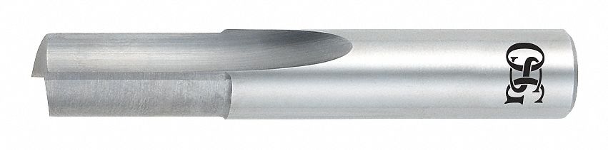 Solid Router Bit,