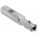 Primary Product Image