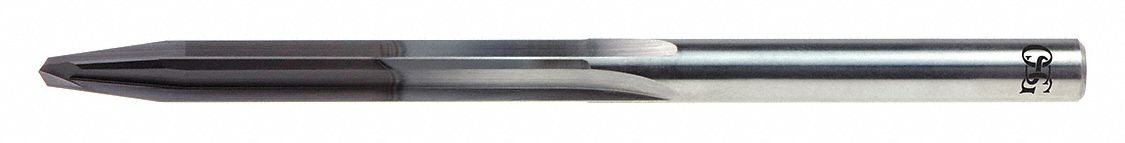 diamond carbide drill bit