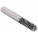 Primary Product Image