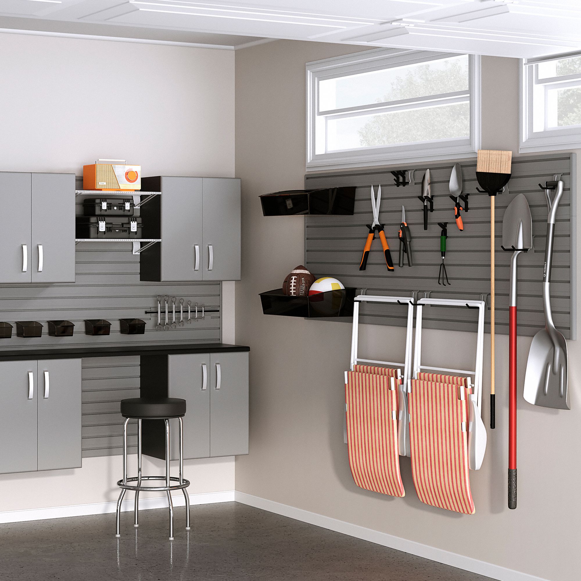 Slatwall Board Lowes - yv2v3s7