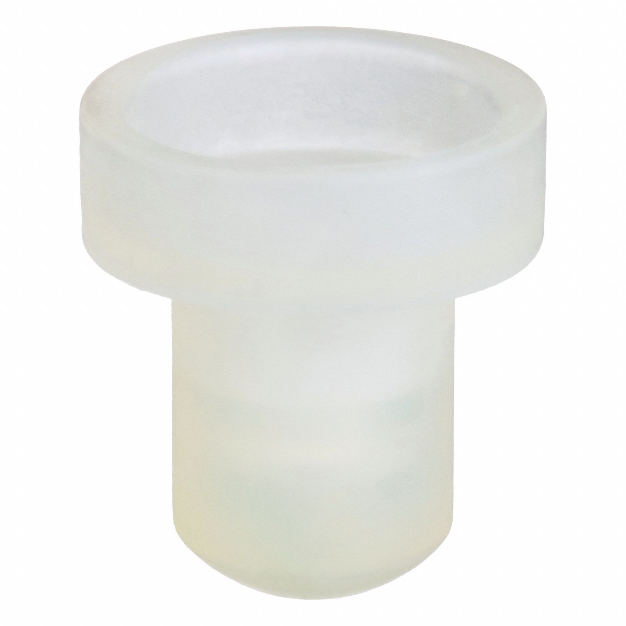 Faucet Seat Cup Silicone