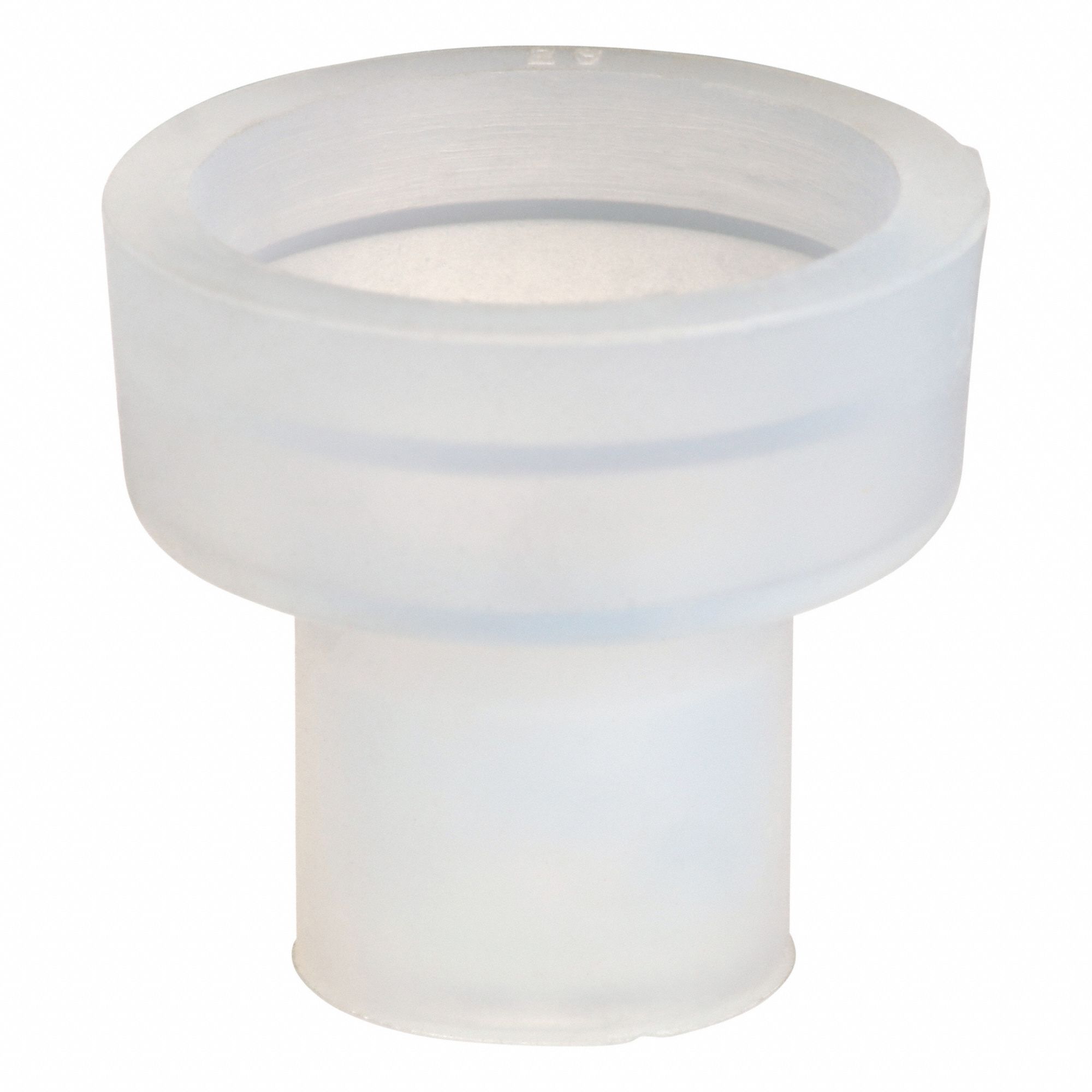 Seat Cup Silicone