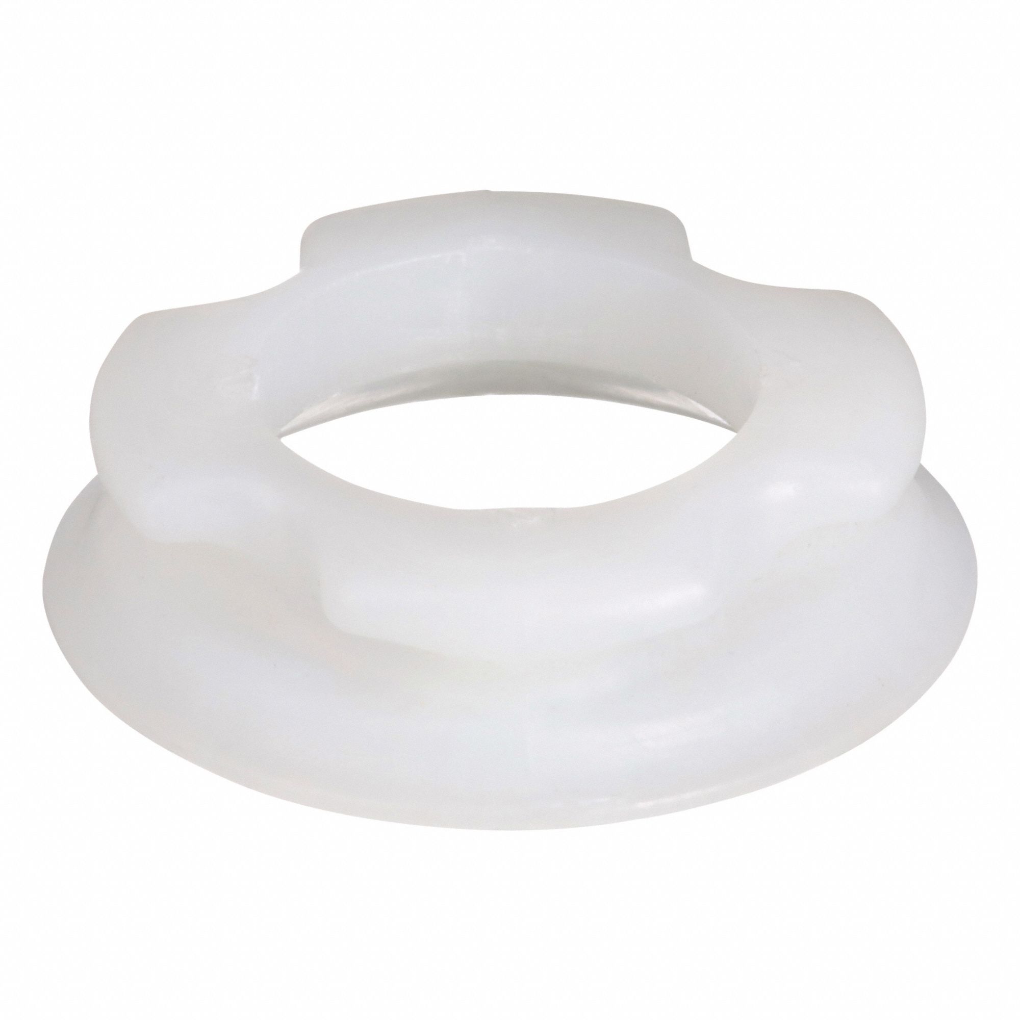 Hopper Auger Nose Bushing