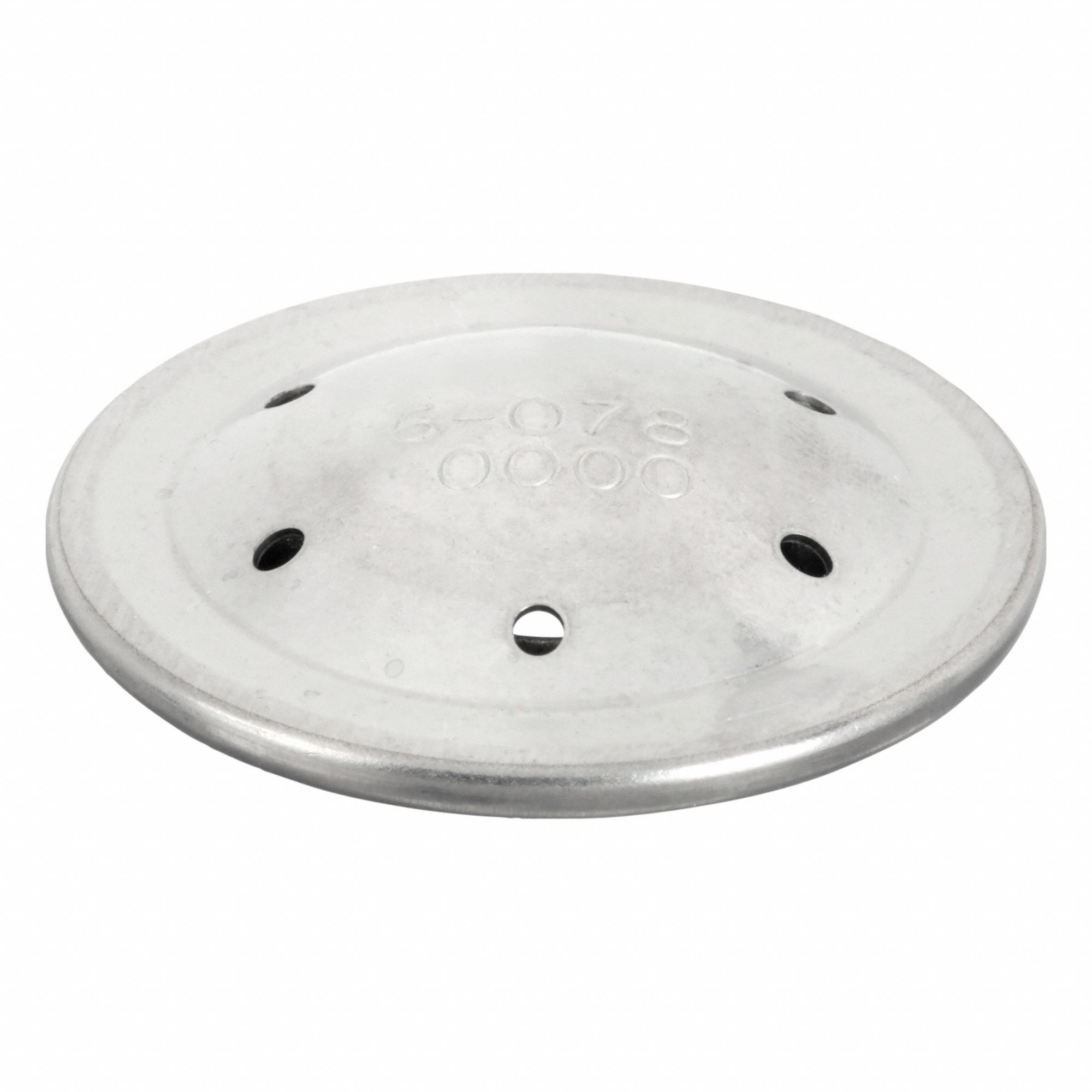 Sprayhead: 01082.0000