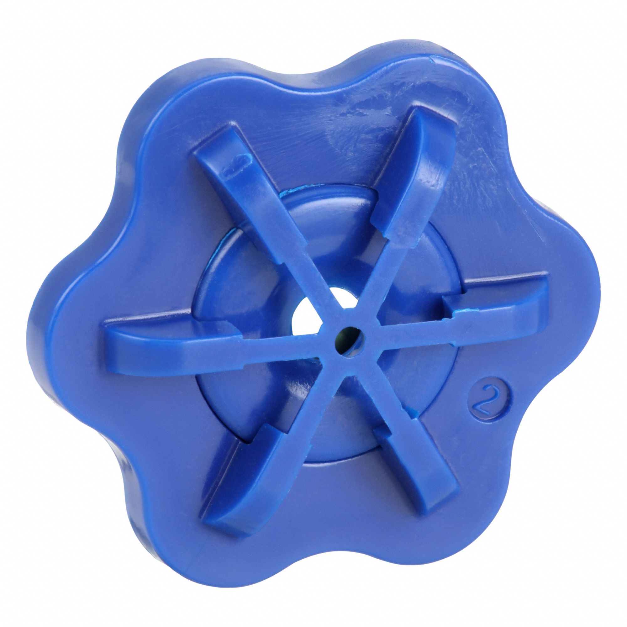 Sprayhead: 40670.0005, Axiom APS/Axiom Twin APS