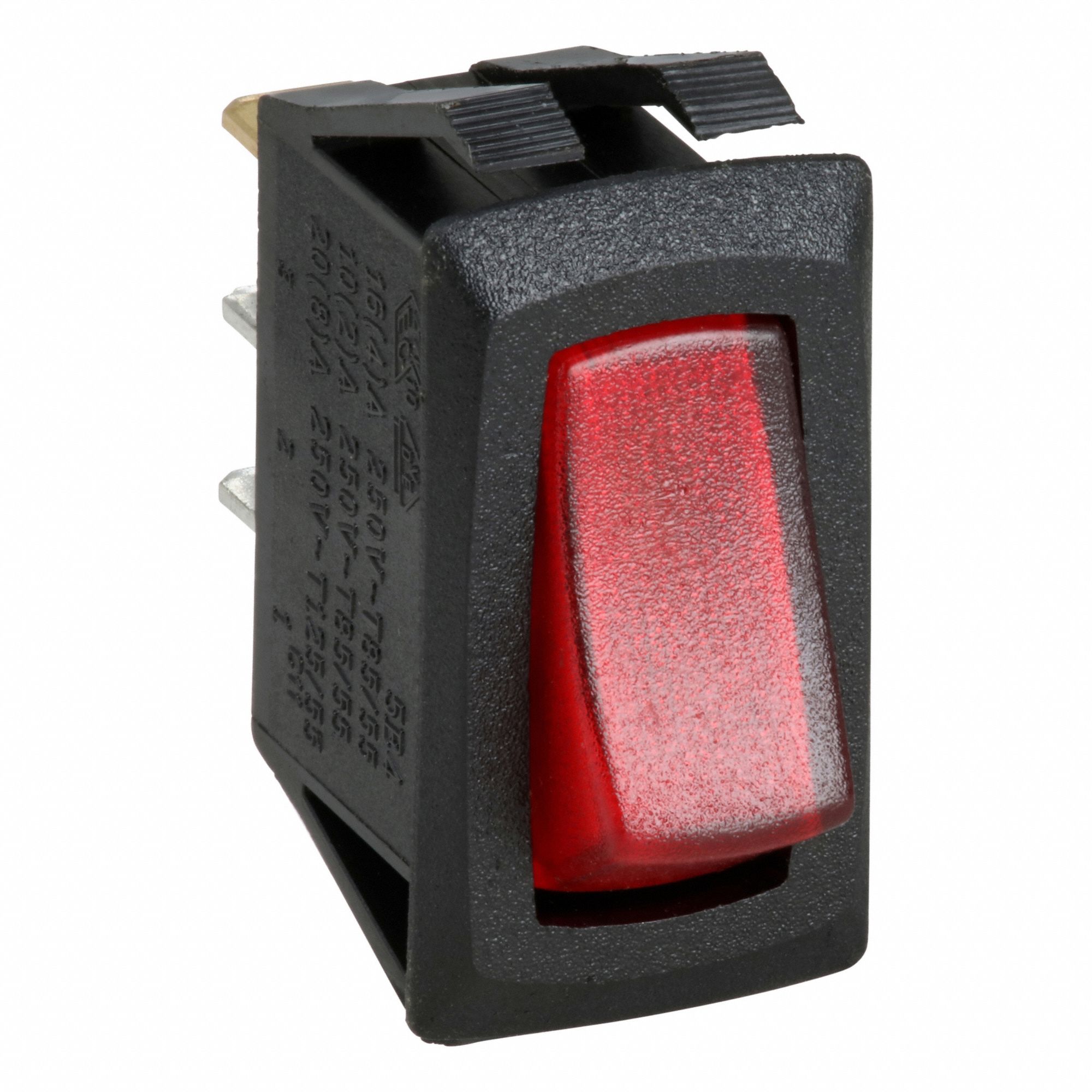 Switch: 33213.0000, VPR