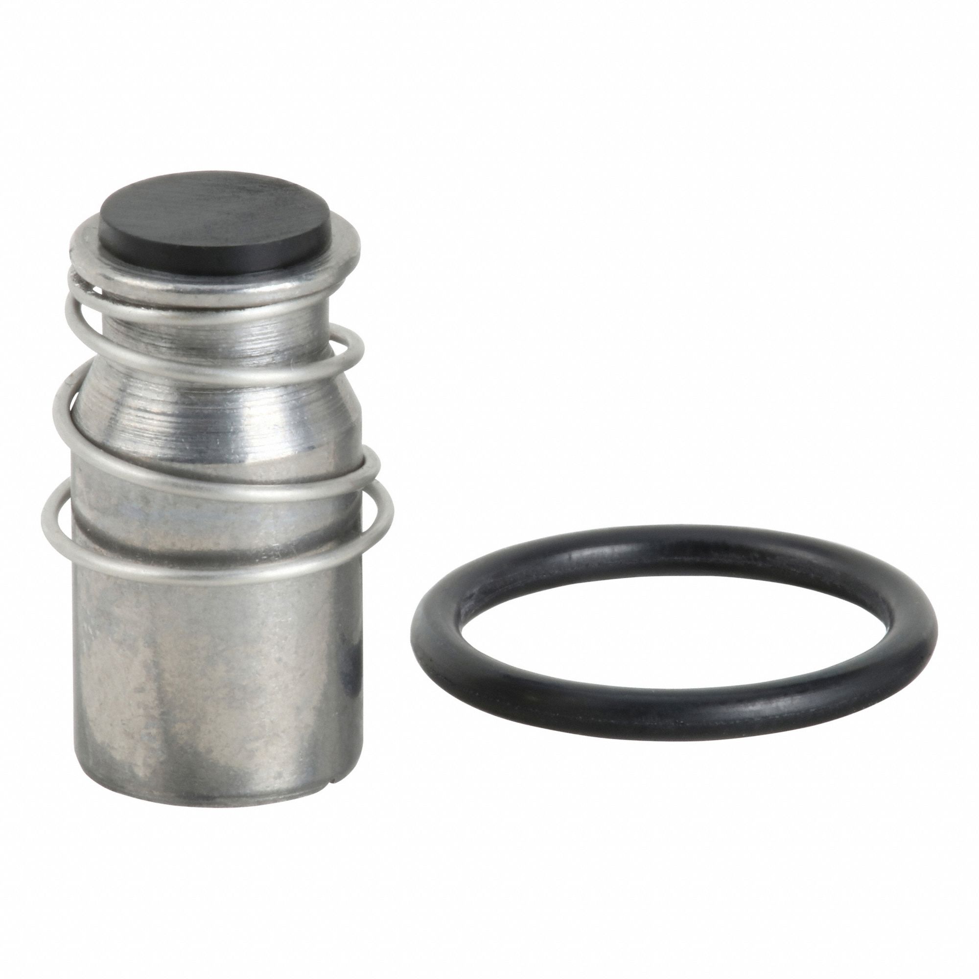 Solenoid Valve Repair Kit: 01111.0002, CWTF 15 - 3/CWTF 15 - 3L