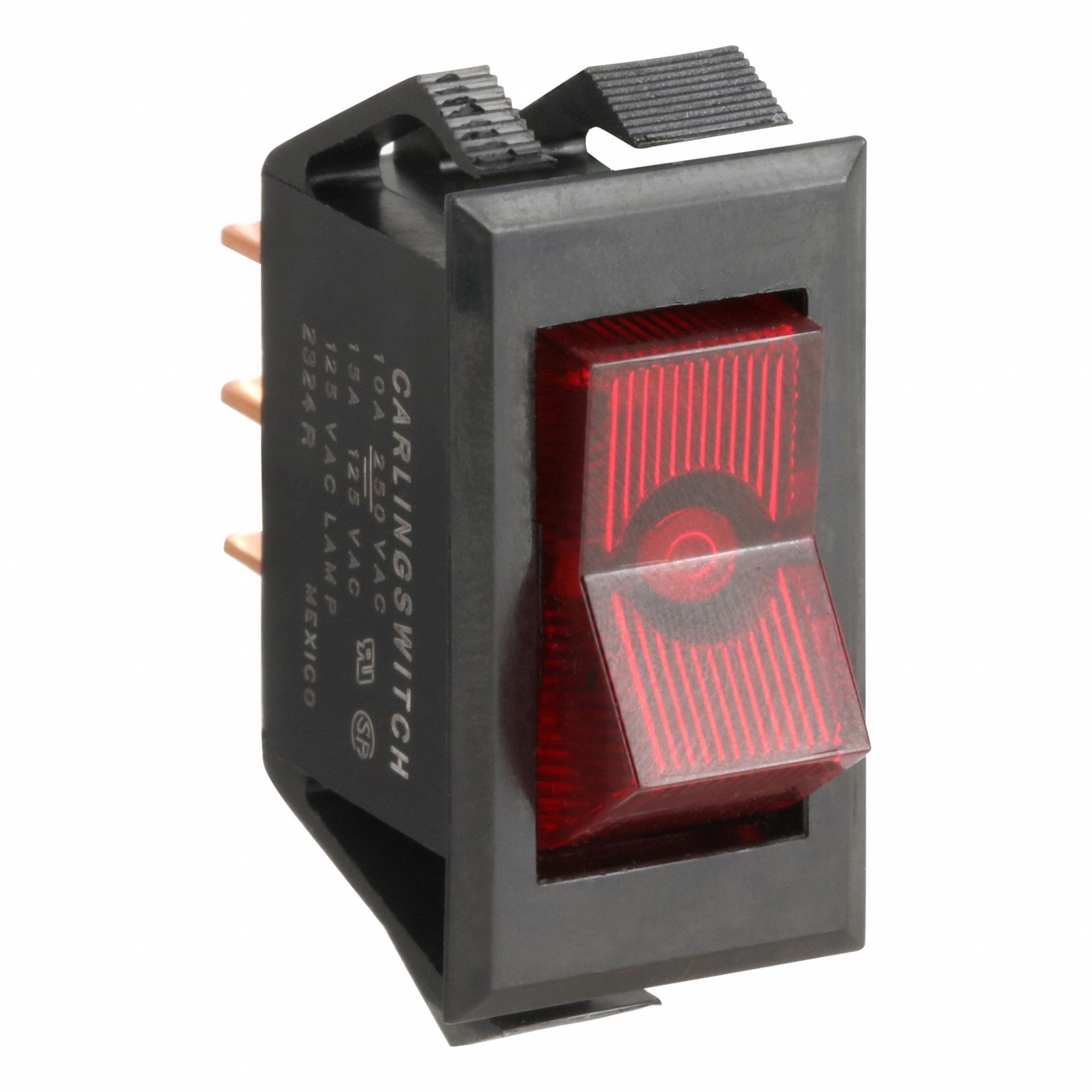 On/Off Switch: 12920.0000, CWTF 15 - 3/CWTF 15 - 3L/CWTF 4/2 TWIN/CWTF Airpot/CWTF Twin APS