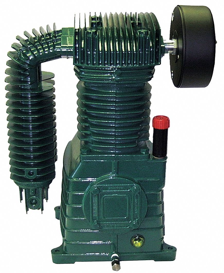 air compressor pump