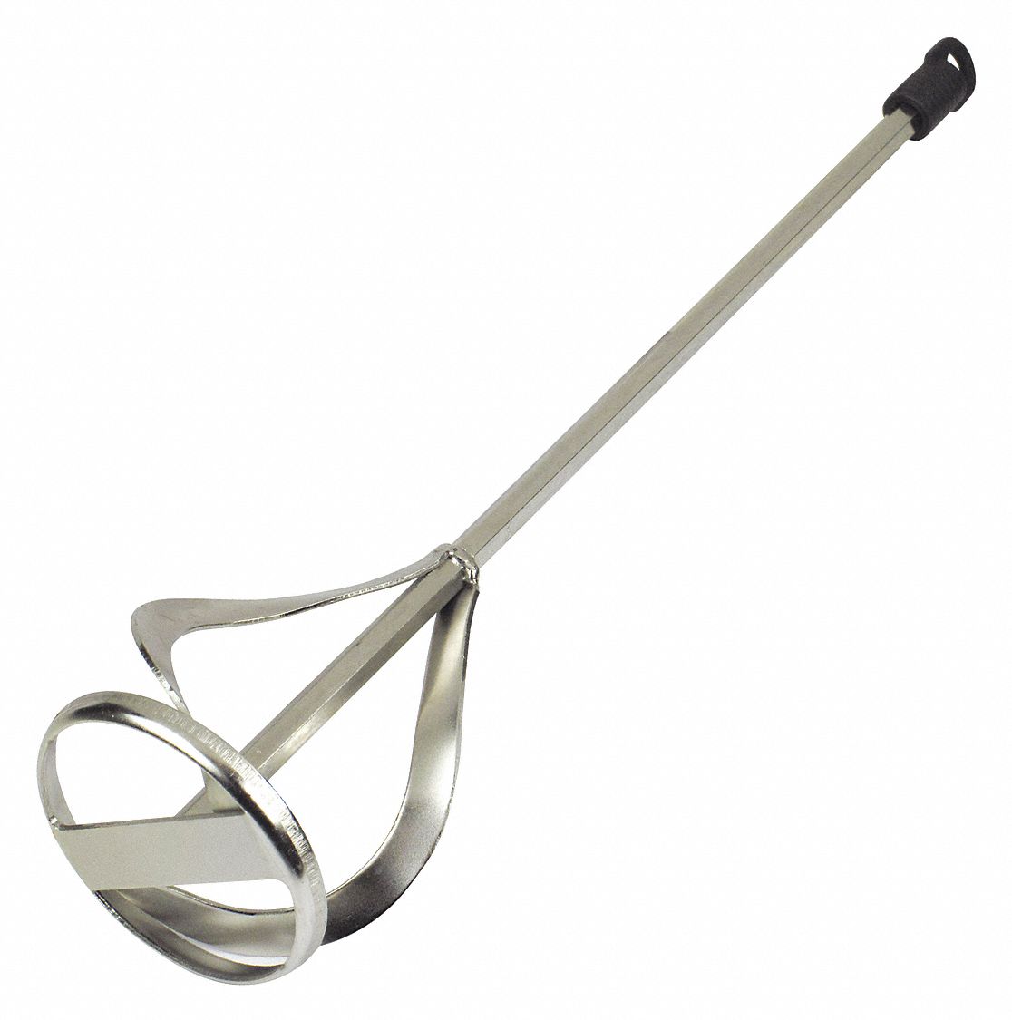 MIXING PADDLE,UNOMIXER,16IN.,STEEL