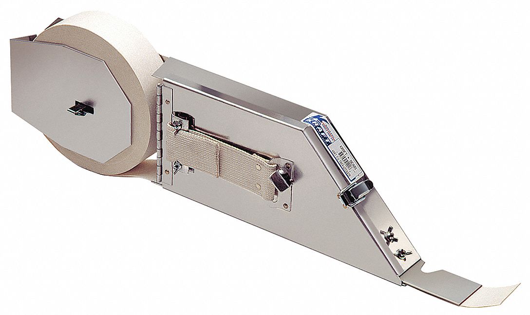 Kraft Tool DC402 Kraft Tool DC402