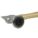 Product Image #2