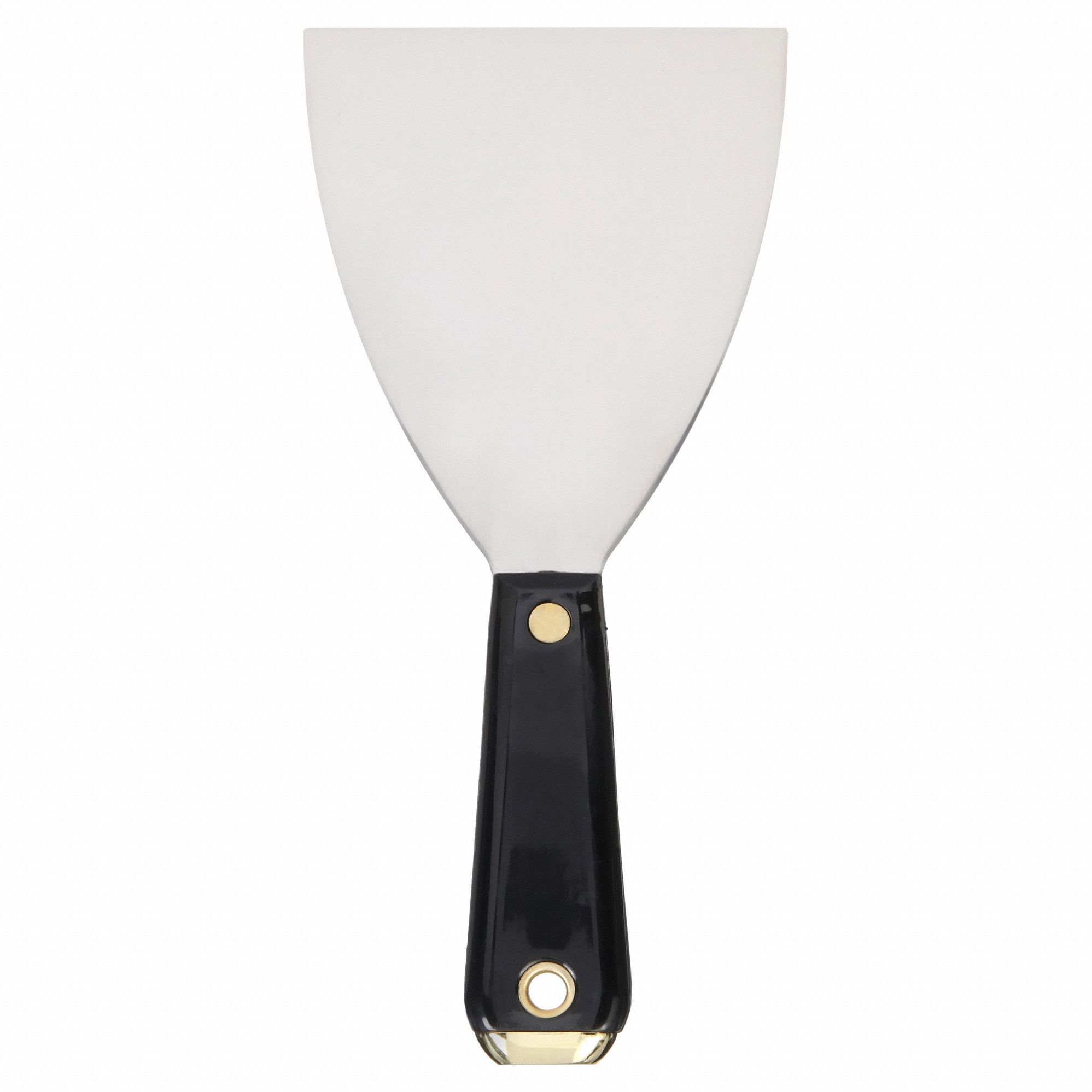 COUTEAU A JOINTS,4 PO,ACIER AU CARBONE