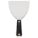 COUTEAU A JOINTS FLEX 5 PO ACIER CARBONE